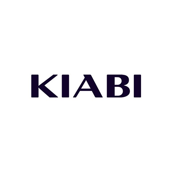 KIABI logo
