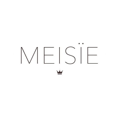 MEISIE brand