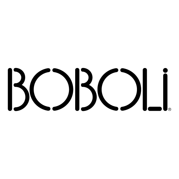 boboli-logo