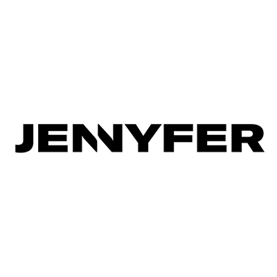 jennyfer-new-logo