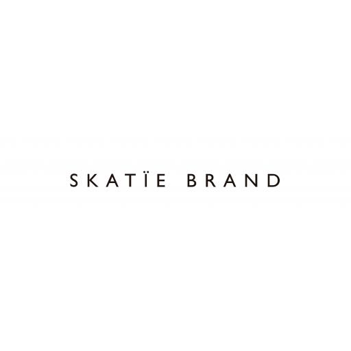 skatie logo
