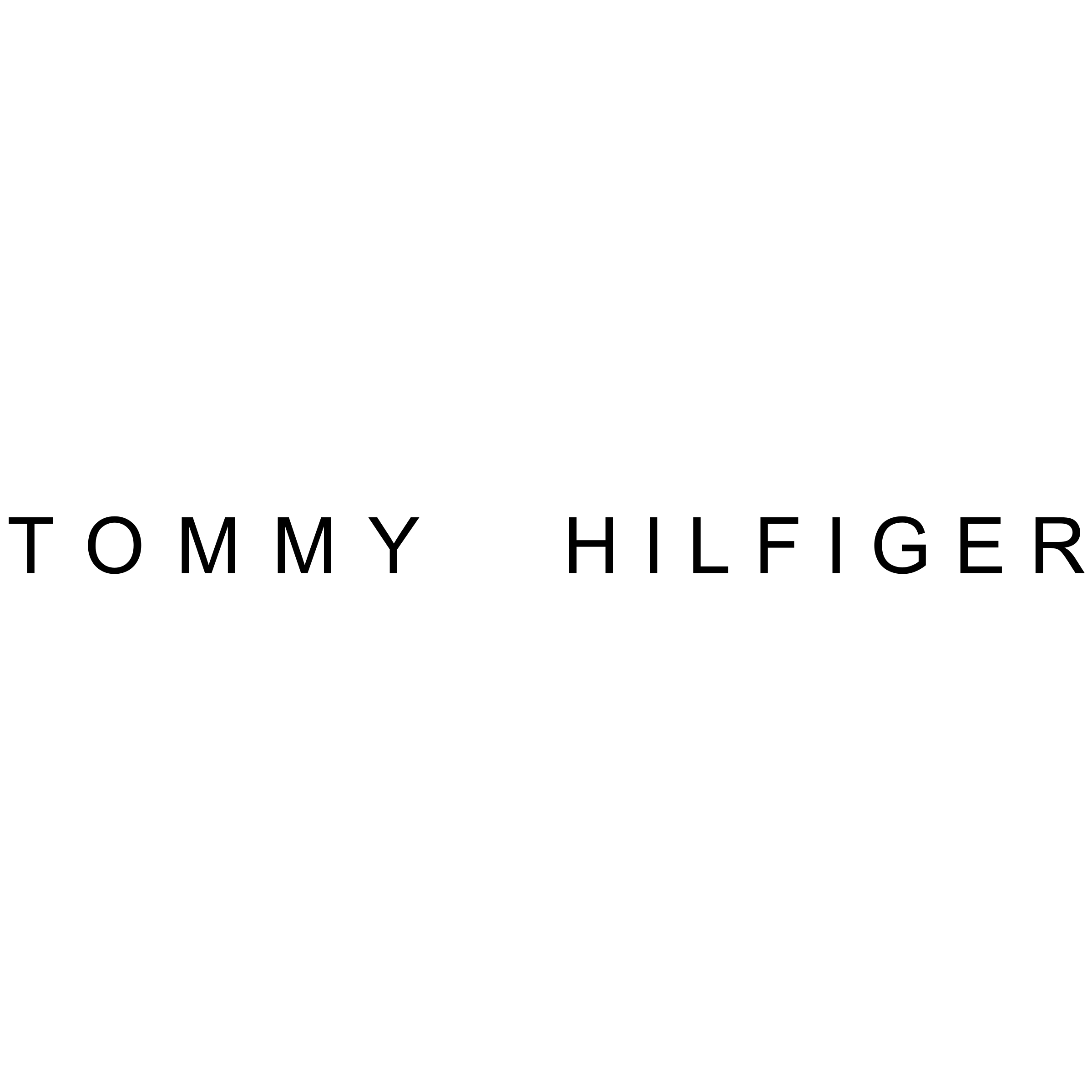 tommy logo